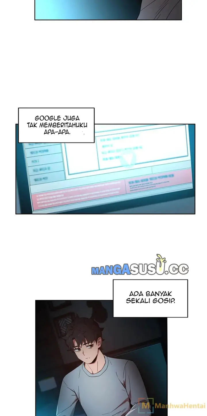 image-komik-solmis-channel-chapter-47-3/42