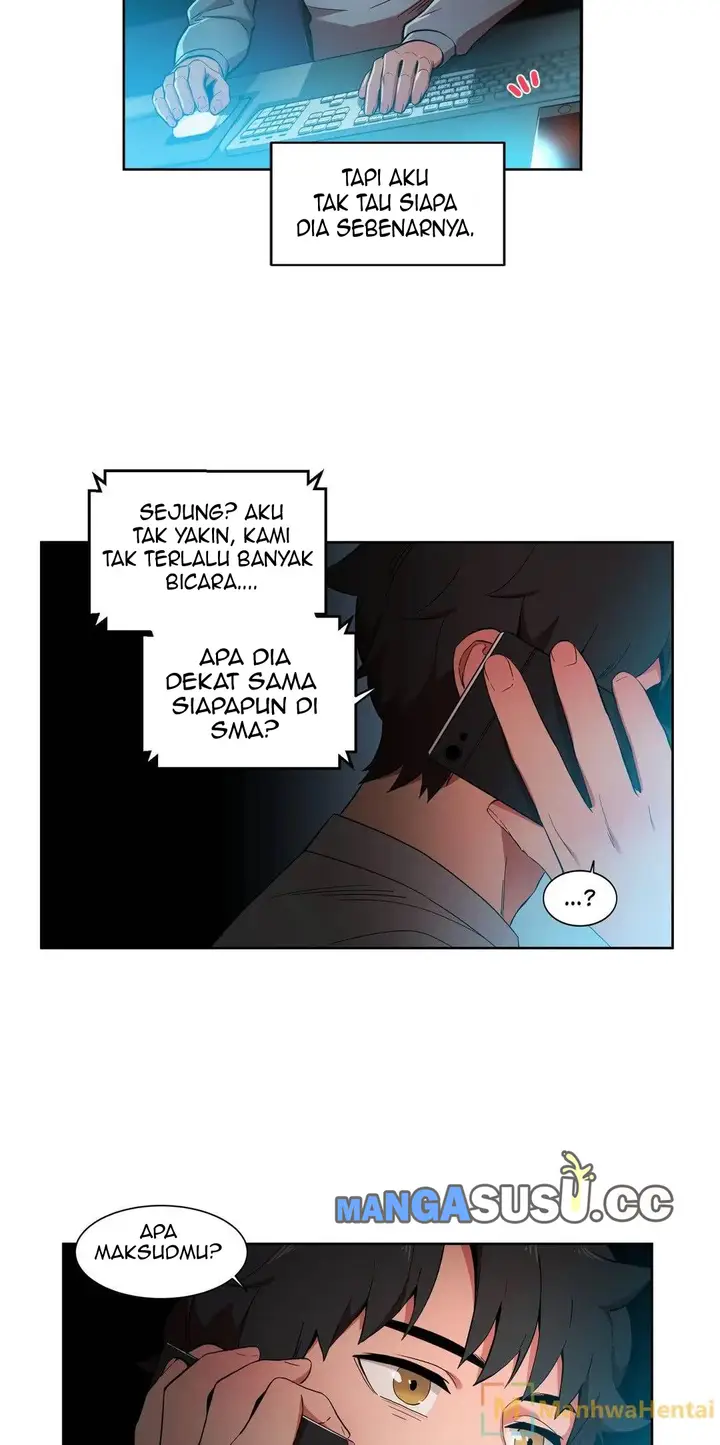 image-komik-solmis-channel-chapter-47-4/42