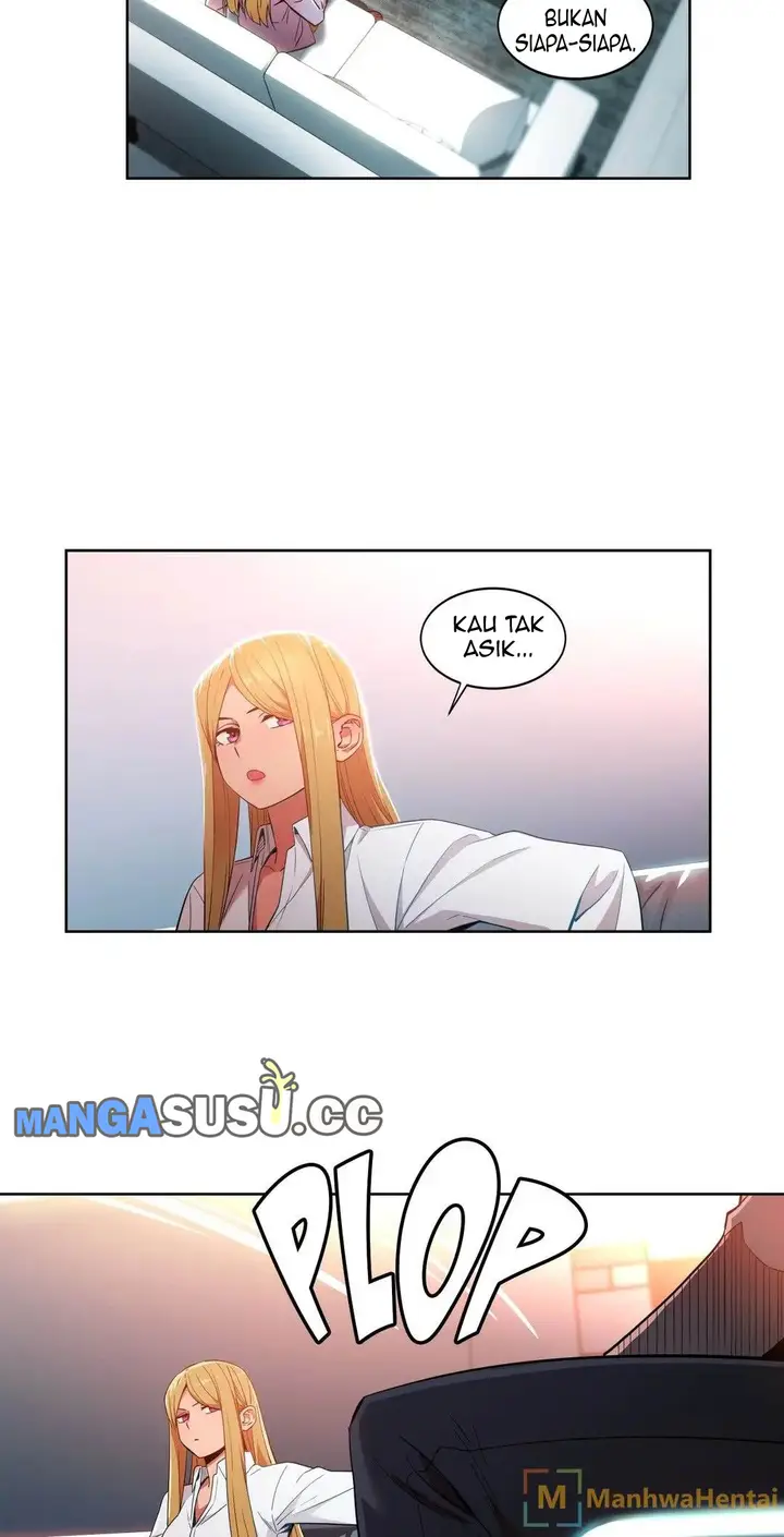 image-komik-solmis-channel-chapter-47-9/42