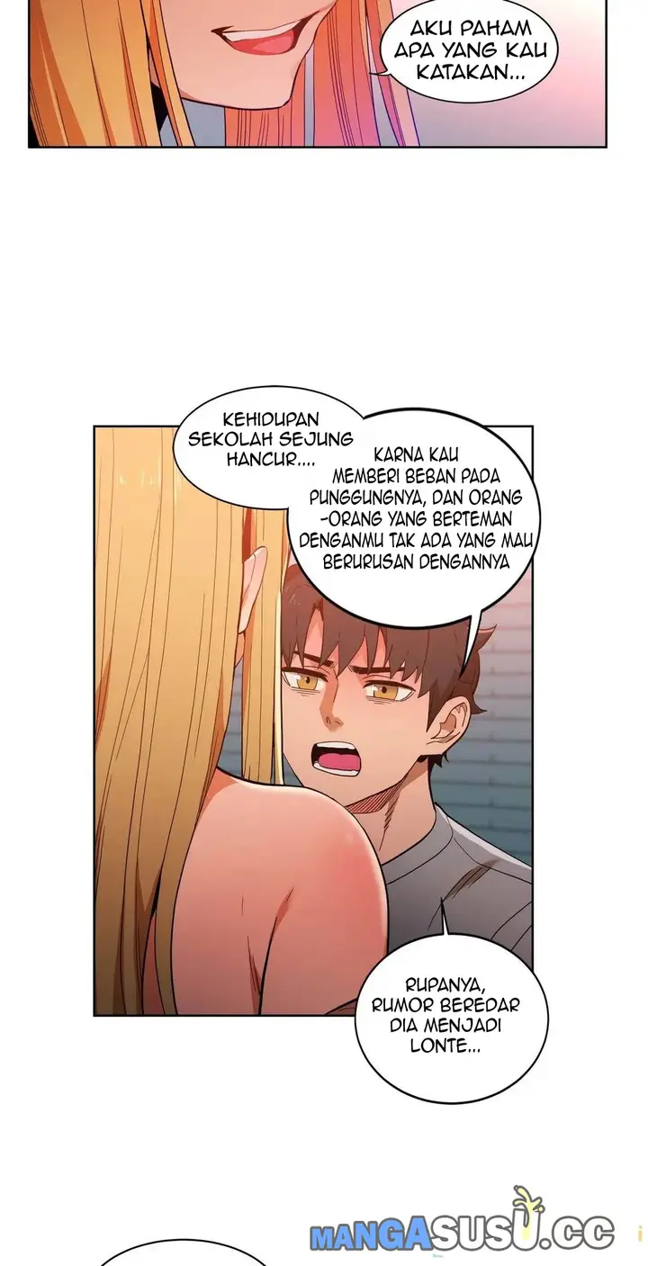 image-komik-solmis-channel-chapter-47-18/42