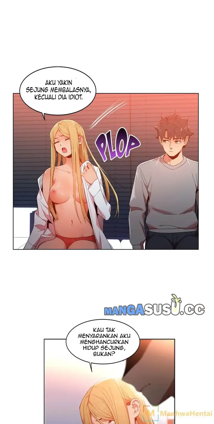 image-komik-solmis-channel-chapter-47-20/42