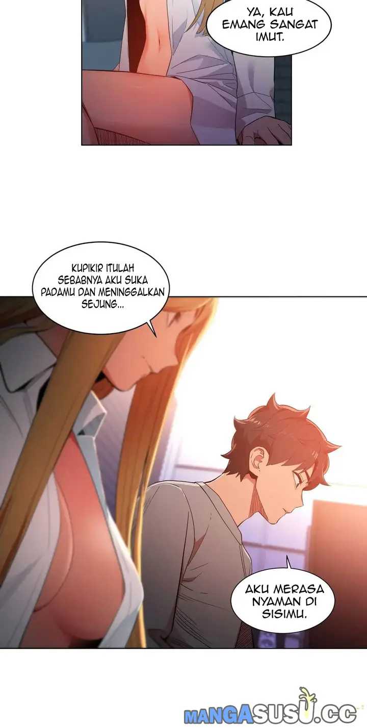 image-komik-solmis-channel-chapter-47-25/42
