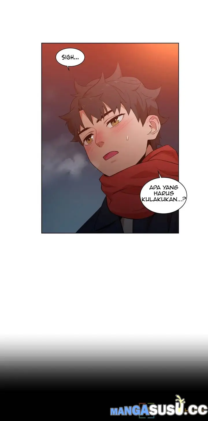 image-komik-solmis-channel-chapter-47-30/42