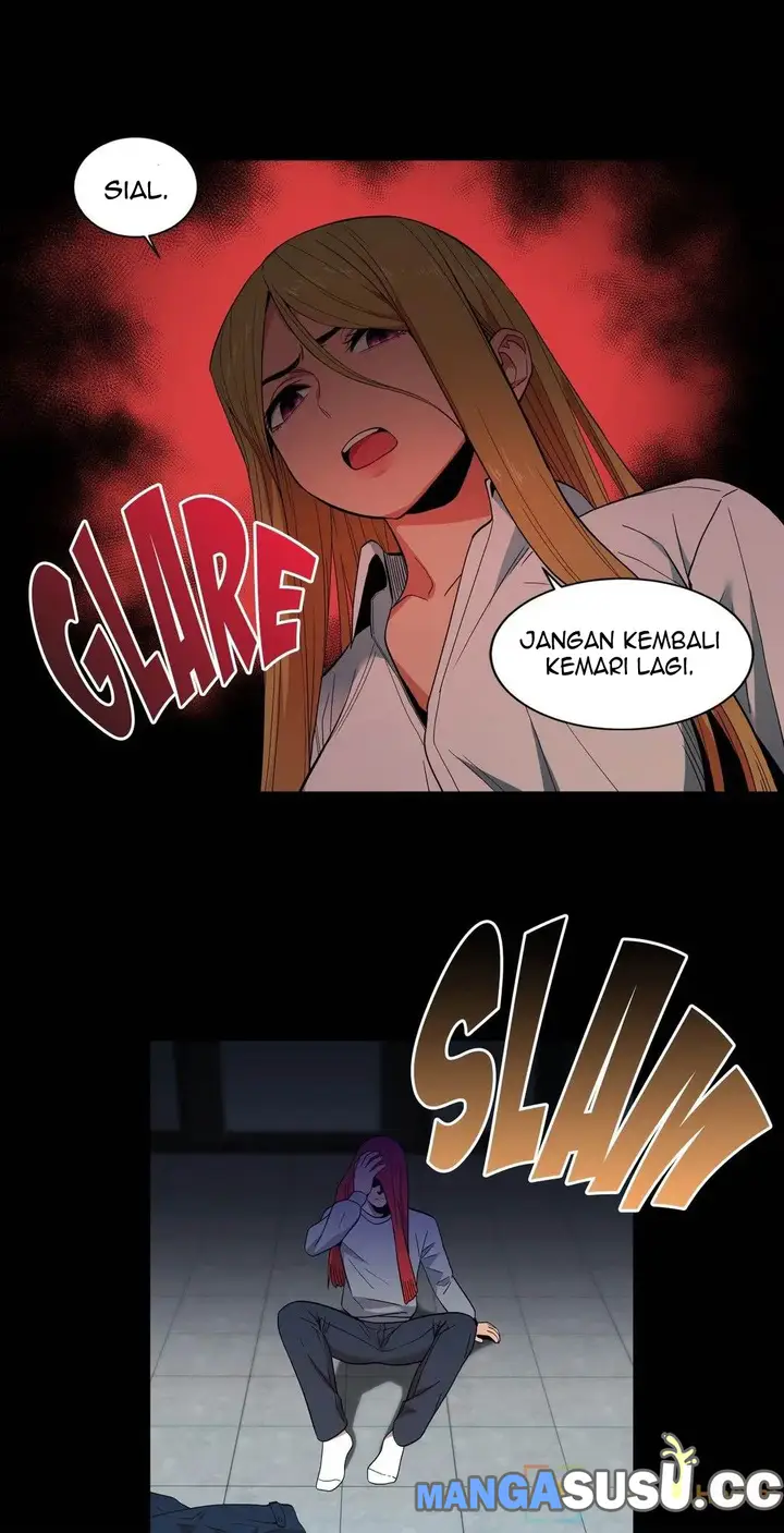 image-komik-solmis-channel-chapter-47-32/42