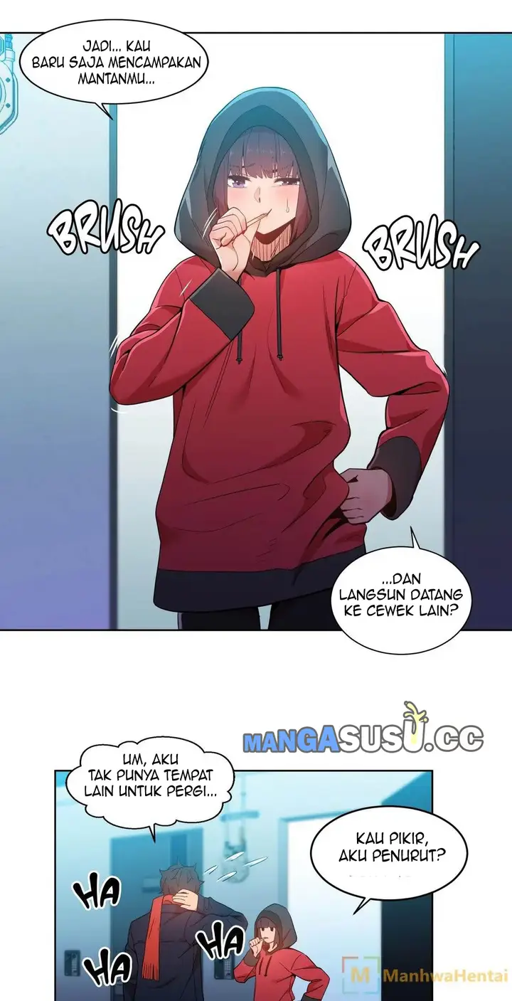 image-komik-solmis-channel-chapter-47-36/42