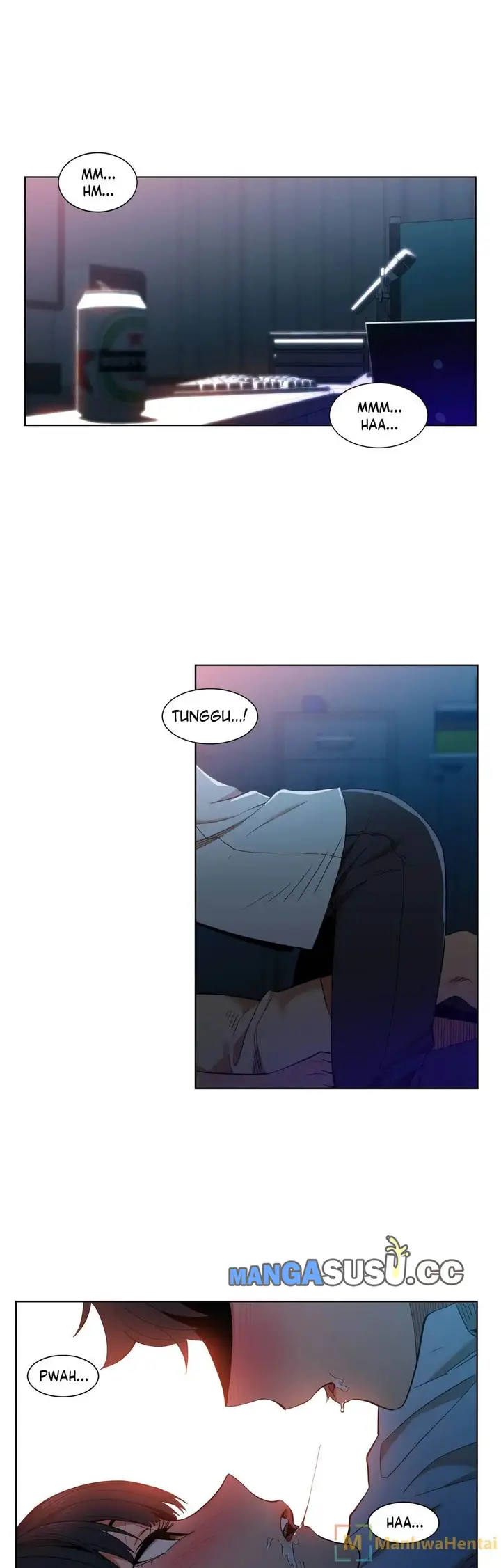 image-komik-solmis-channel-chapter-49-2/24