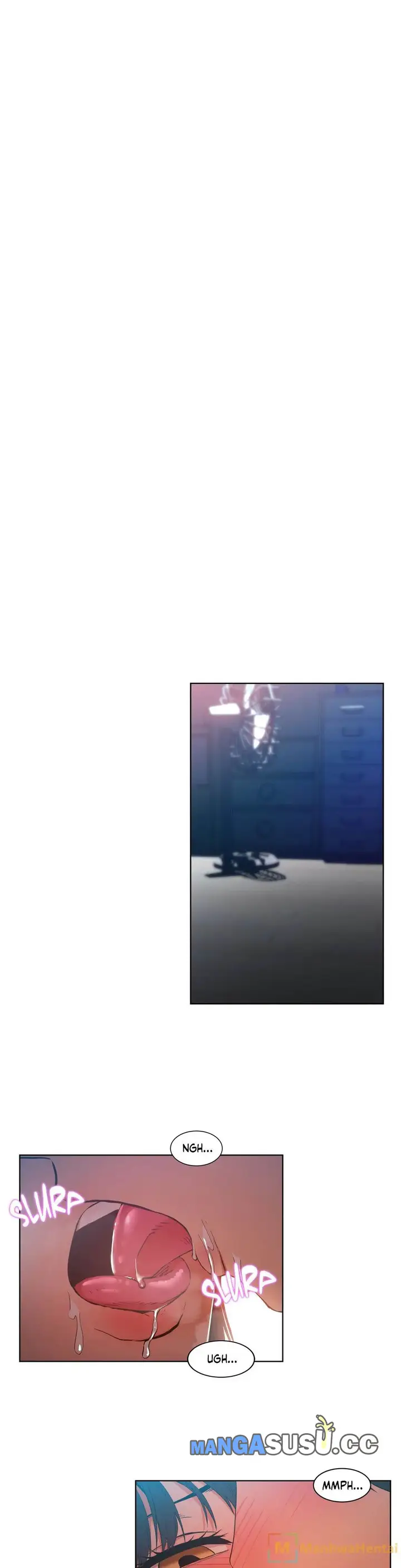 image-komik-solmis-channel-chapter-49-6/24