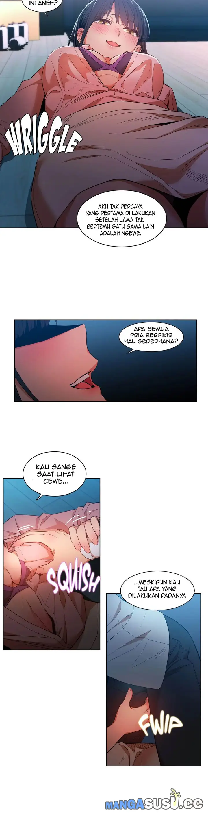 image-komik-solmis-channel-chapter-49-8/24