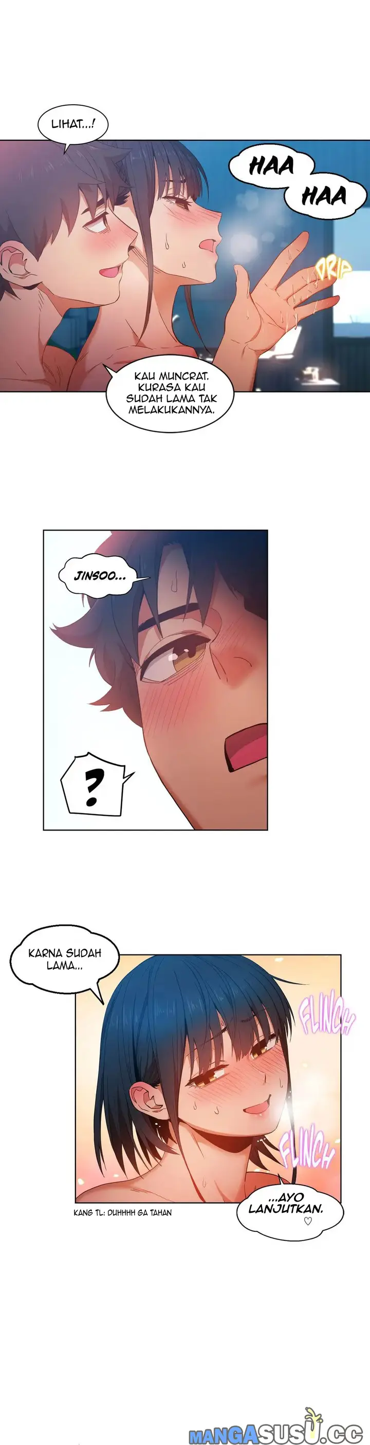 image-komik-solmis-channel-chapter-49-15/24