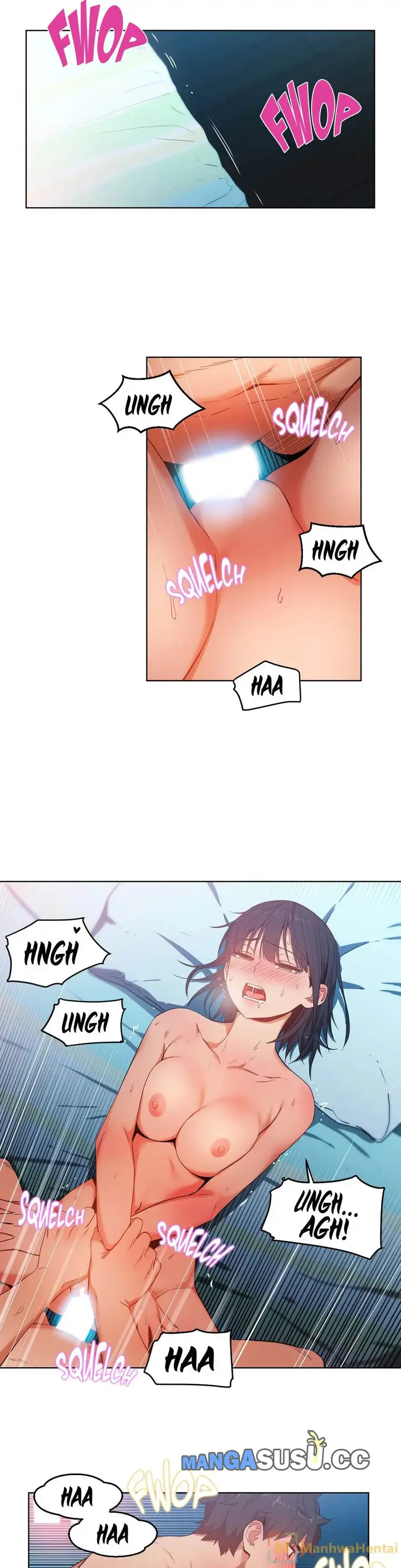 image-komik-solmis-channel-chapter-49-16/24