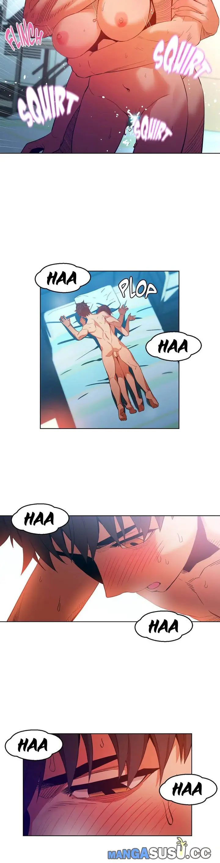 image-komik-solmis-channel-chapter-49-22/24