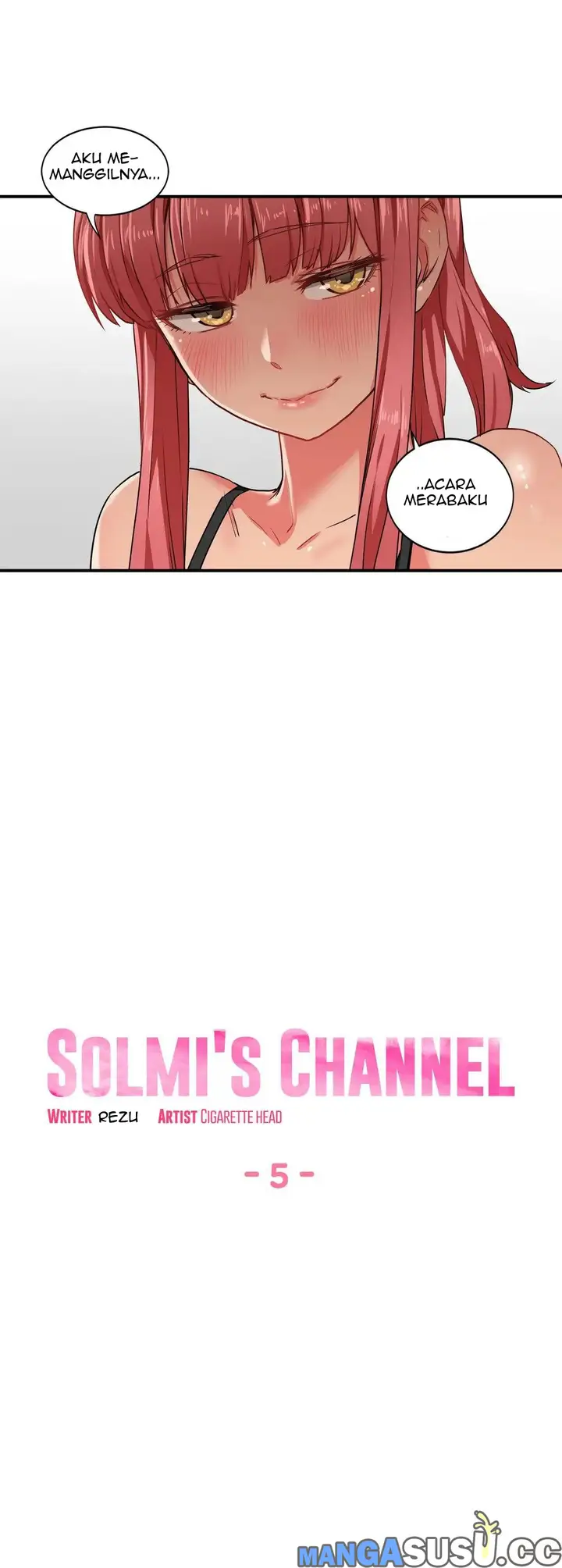 image-komik-solmis-channel-chapter-5-6/43