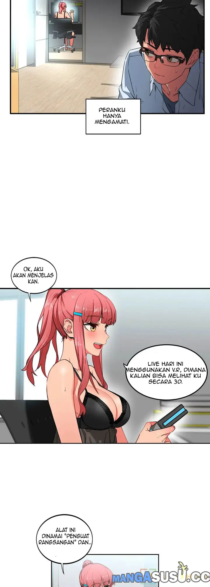 image-komik-solmis-channel-chapter-5-8/43