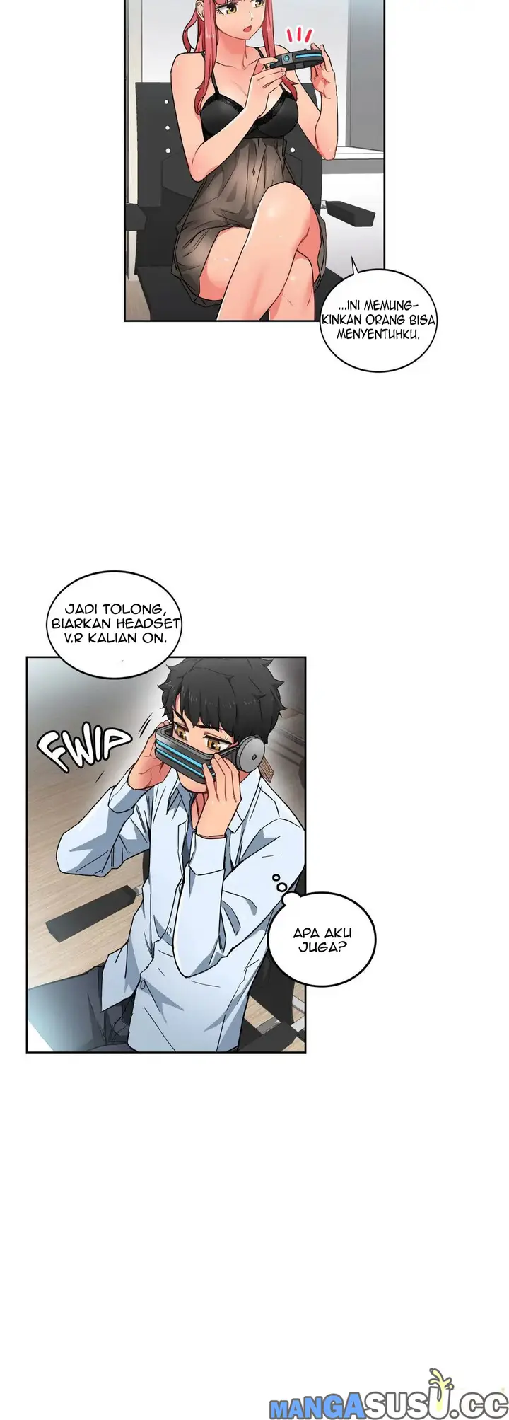 image-komik-solmis-channel-chapter-5-9/43