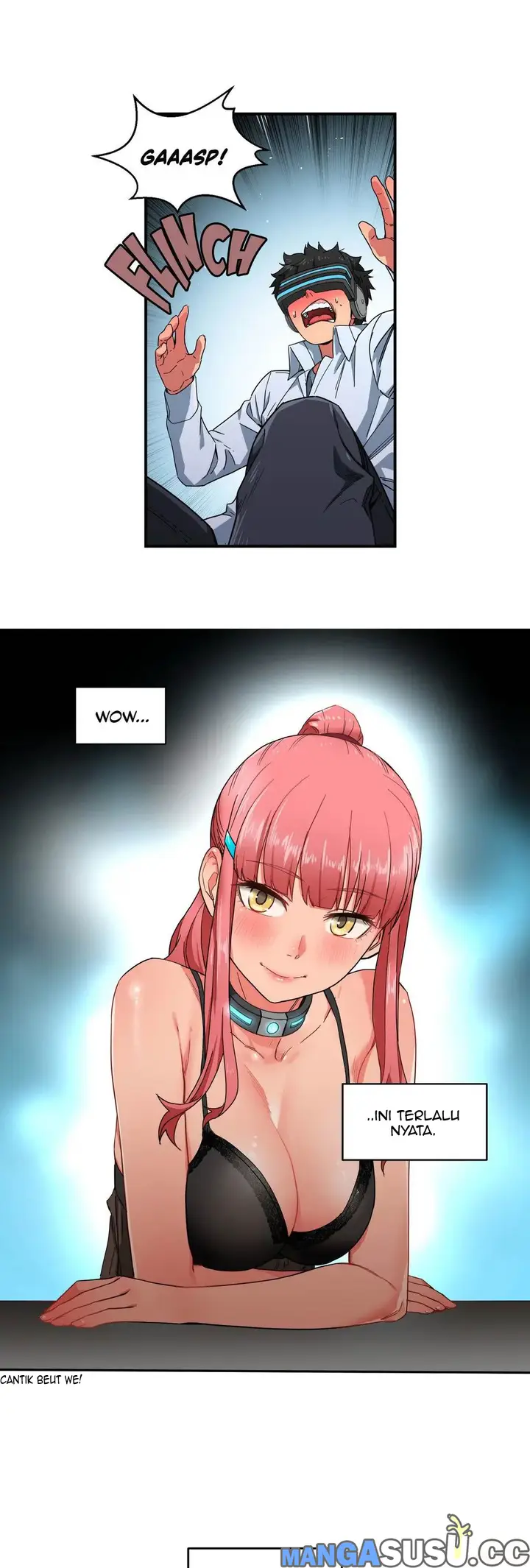 image-komik-solmis-channel-chapter-5-11/43