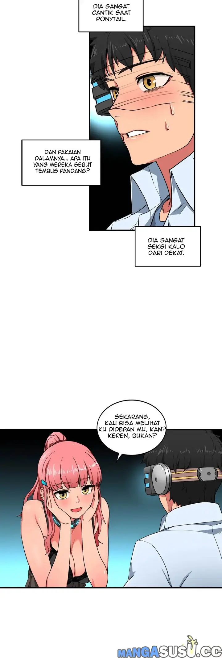 image-komik-solmis-channel-chapter-5-12/43