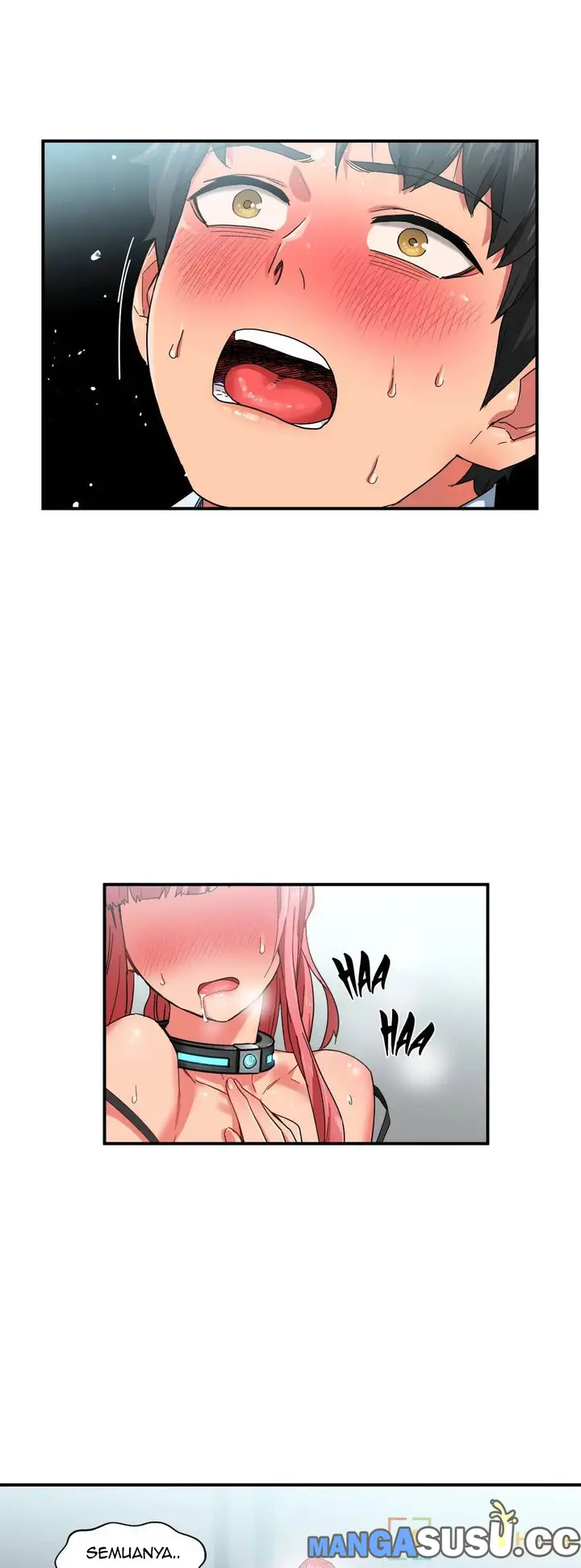 image-komik-solmis-channel-chapter-5-31/43