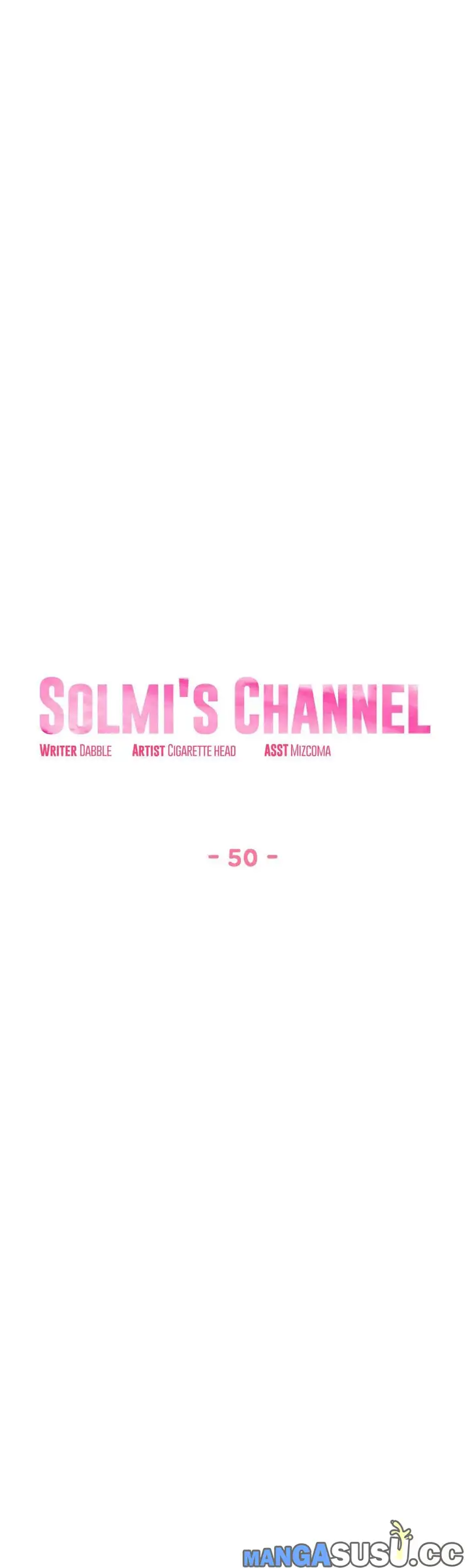 image-komik-solmis-channel-chapter-50-5/27