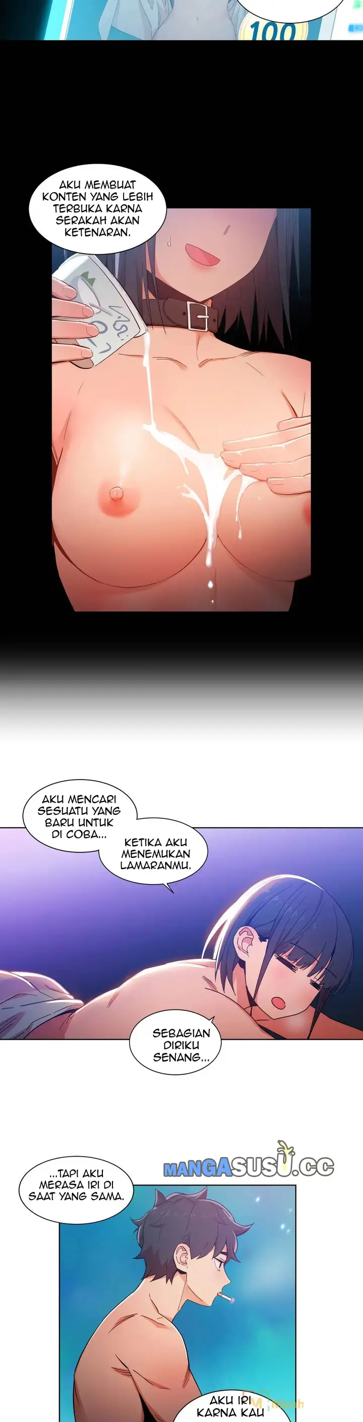 image-komik-solmis-channel-chapter-50-7/27