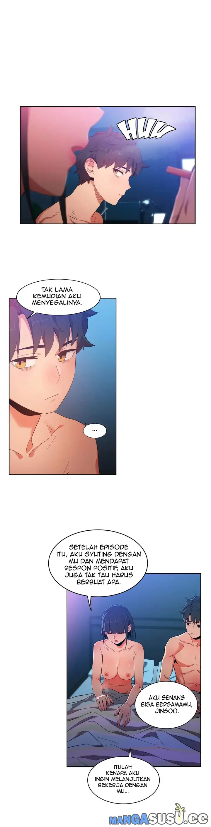 image-komik-solmis-channel-chapter-50-9/27