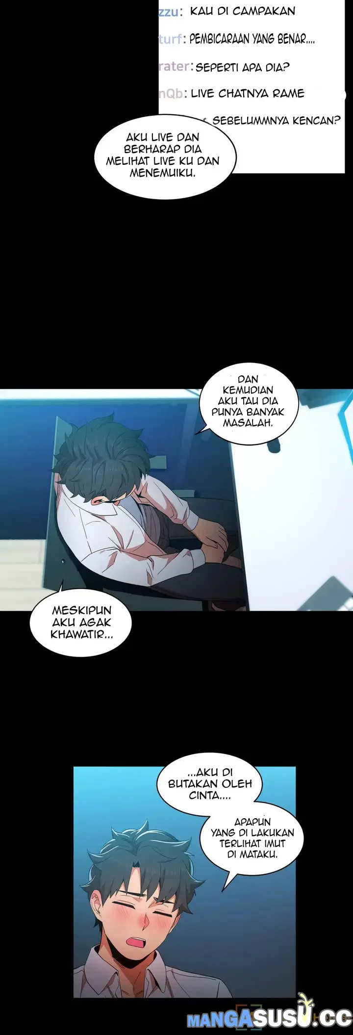image-komik-solmis-channel-chapter-50-15/27