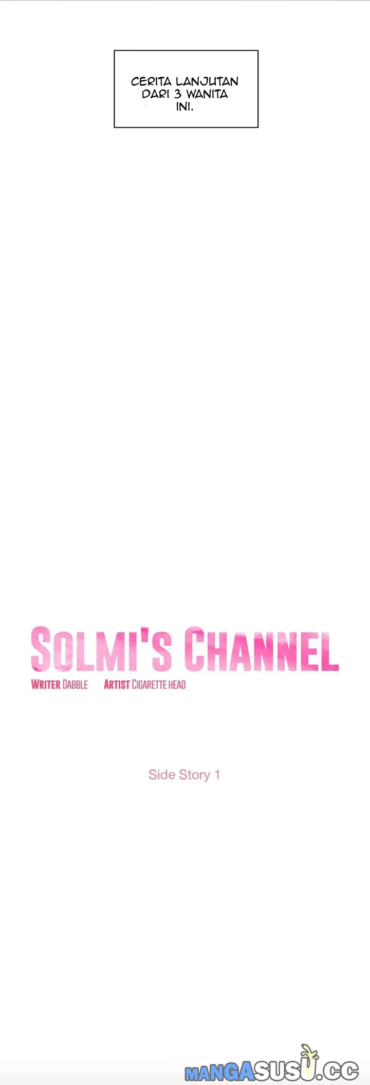 image-komik-solmis-channel-chapter-51-4/34