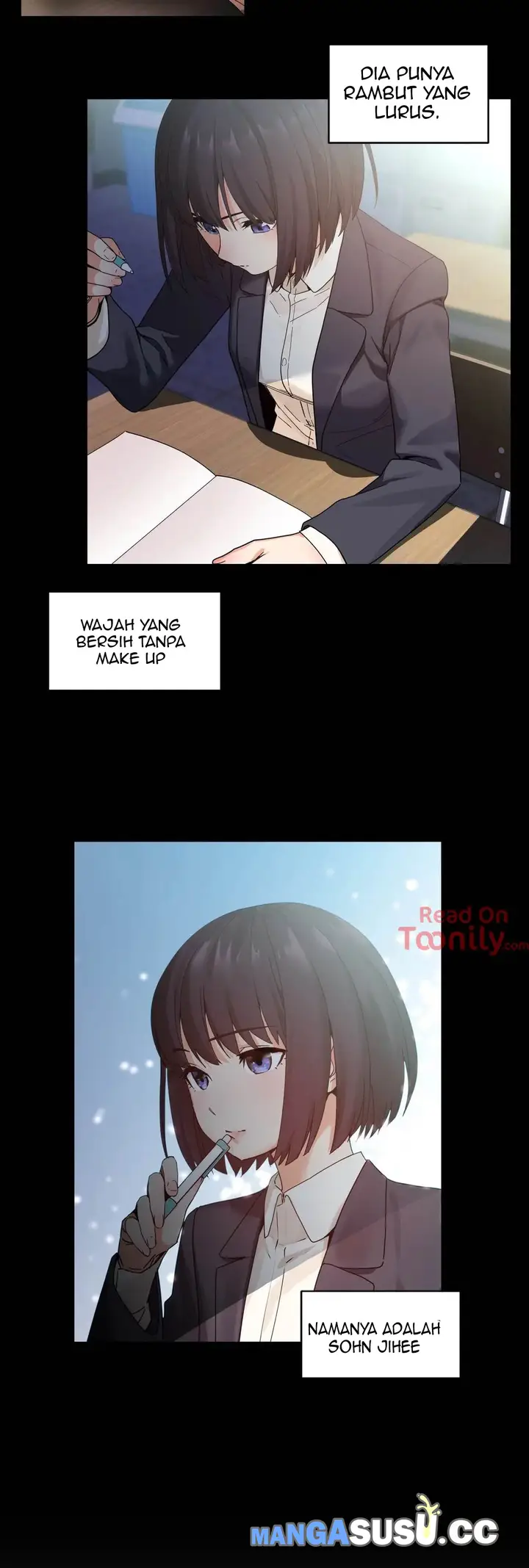 image-komik-solmis-channel-chapter-51-7/34