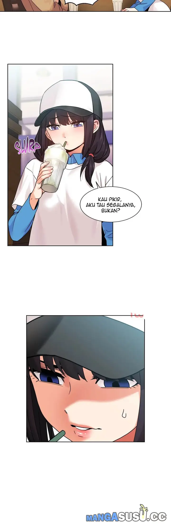 image-komik-solmis-channel-chapter-51-13/34