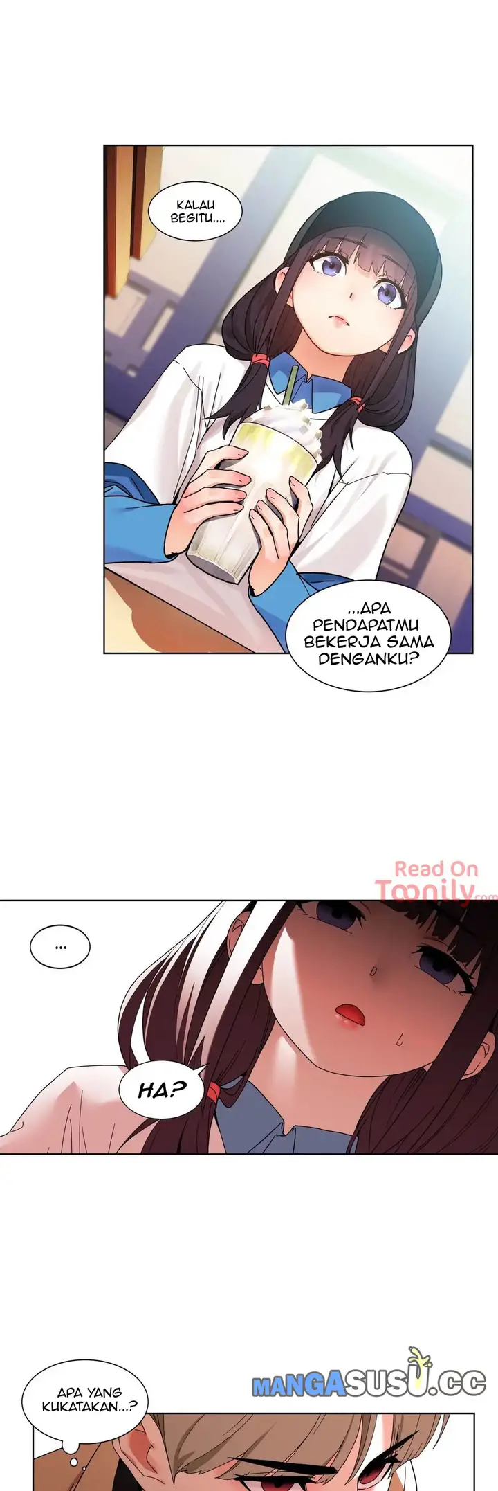 image-komik-solmis-channel-chapter-51-15/34