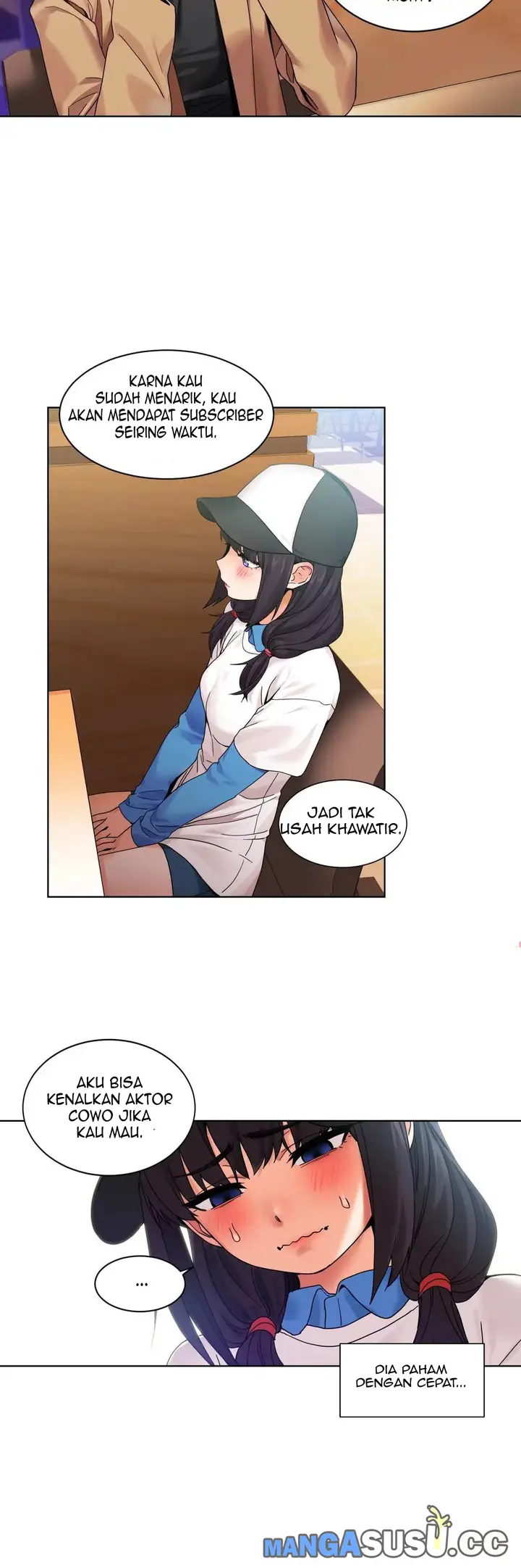 image-komik-solmis-channel-chapter-51-25/34