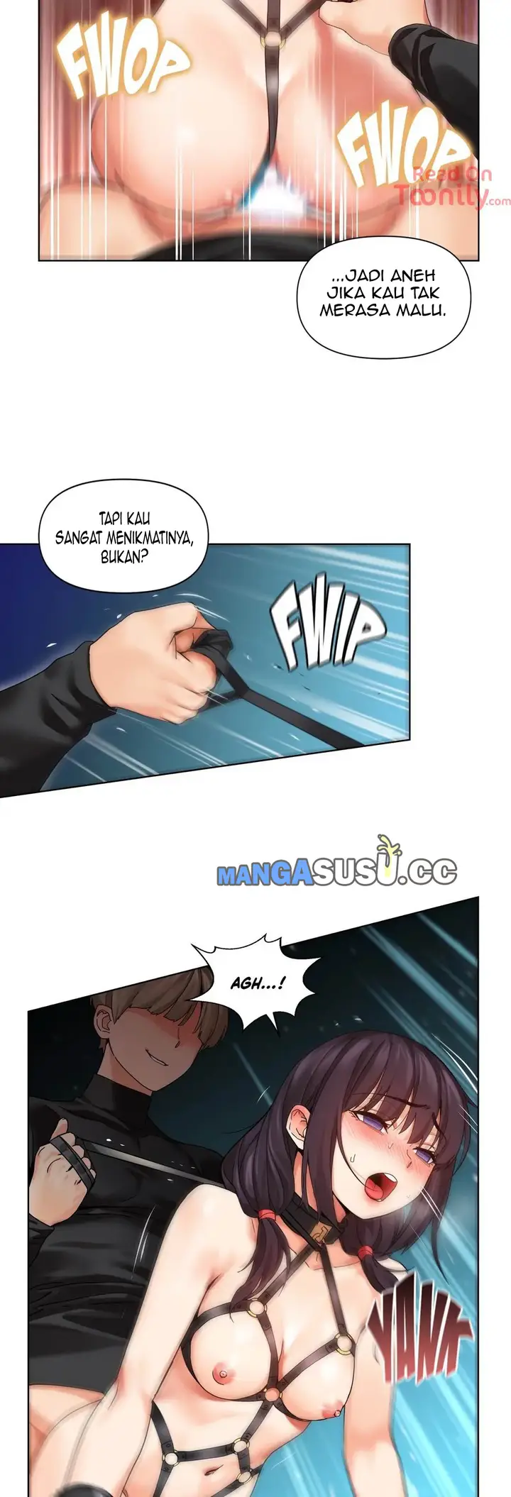 image-komik-solmis-channel-chapter-53-11/34
