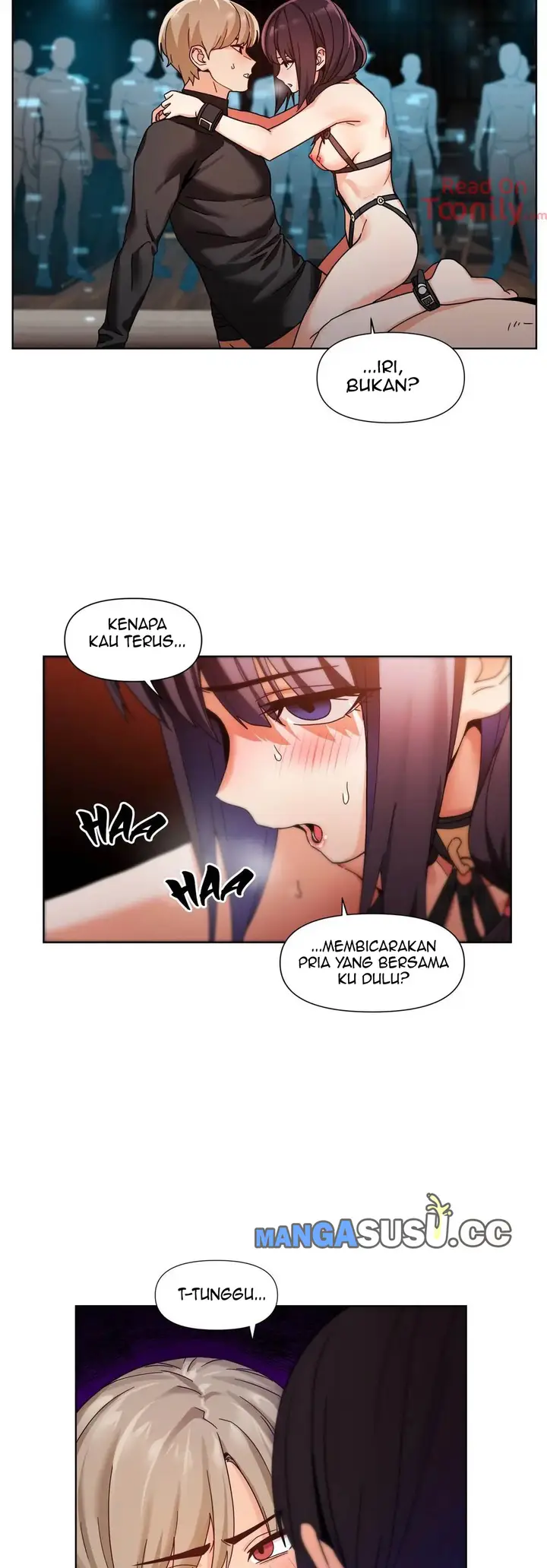 image-komik-solmis-channel-chapter-53-20/34