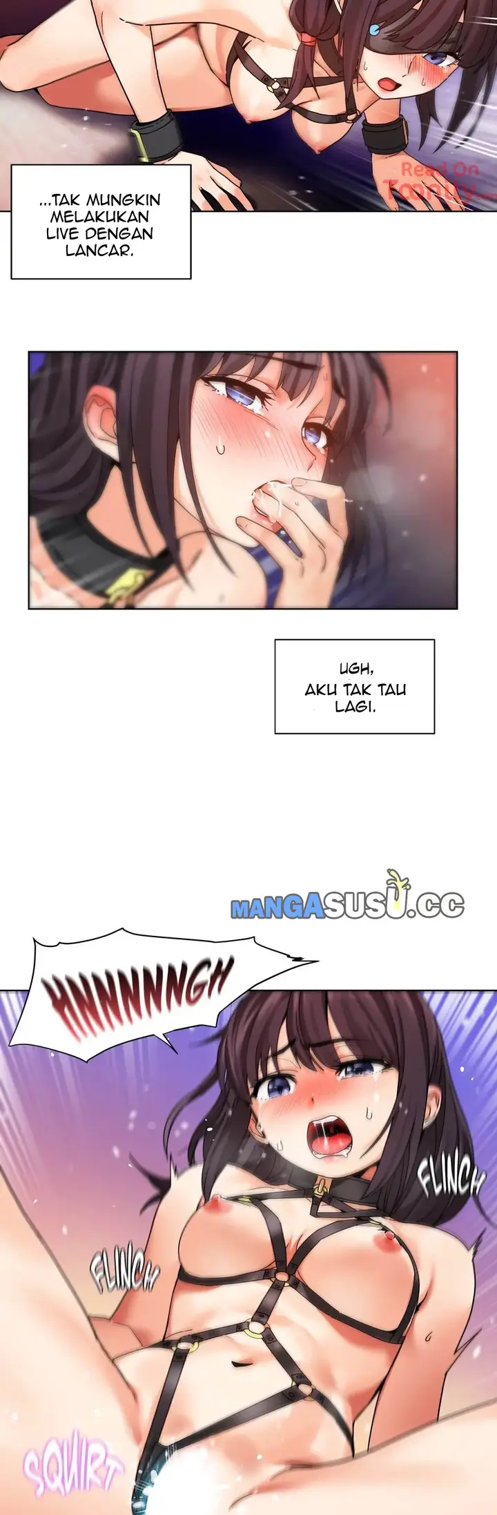 image-komik-solmis-channel-chapter-53-27/34