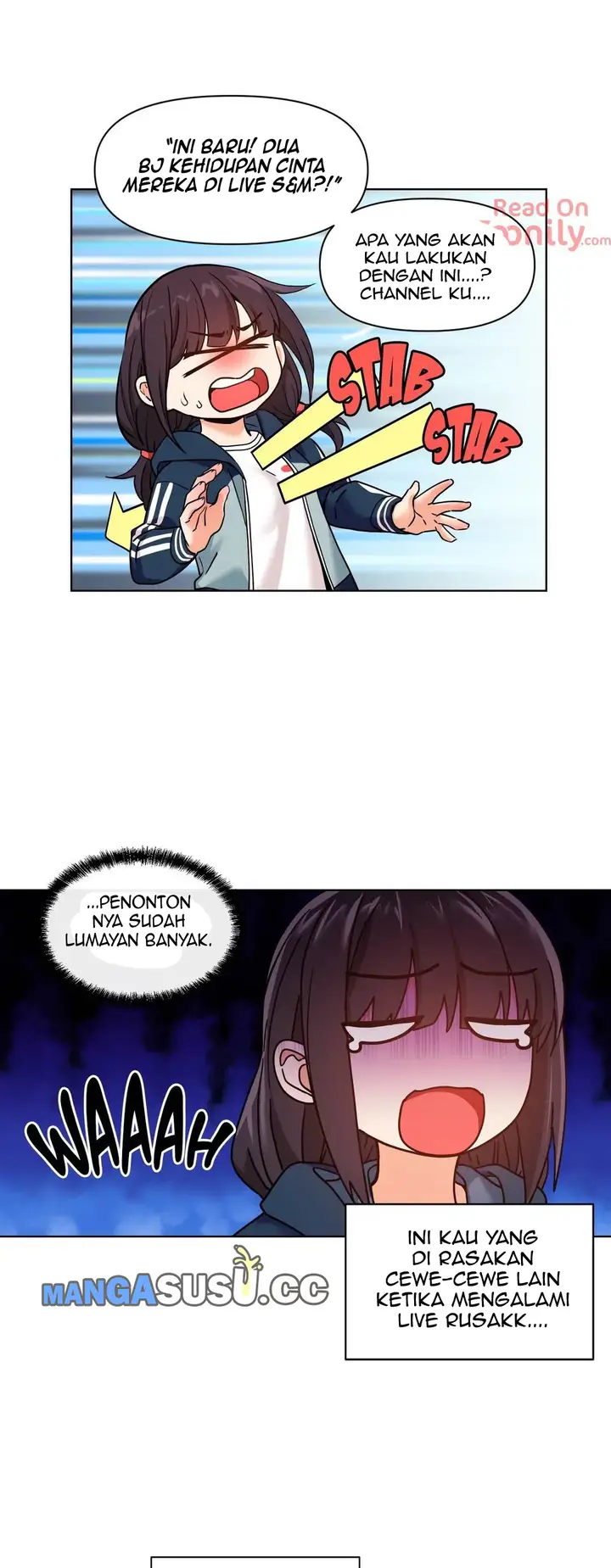 image-komik-solmis-channel-chapter-53-30/34
