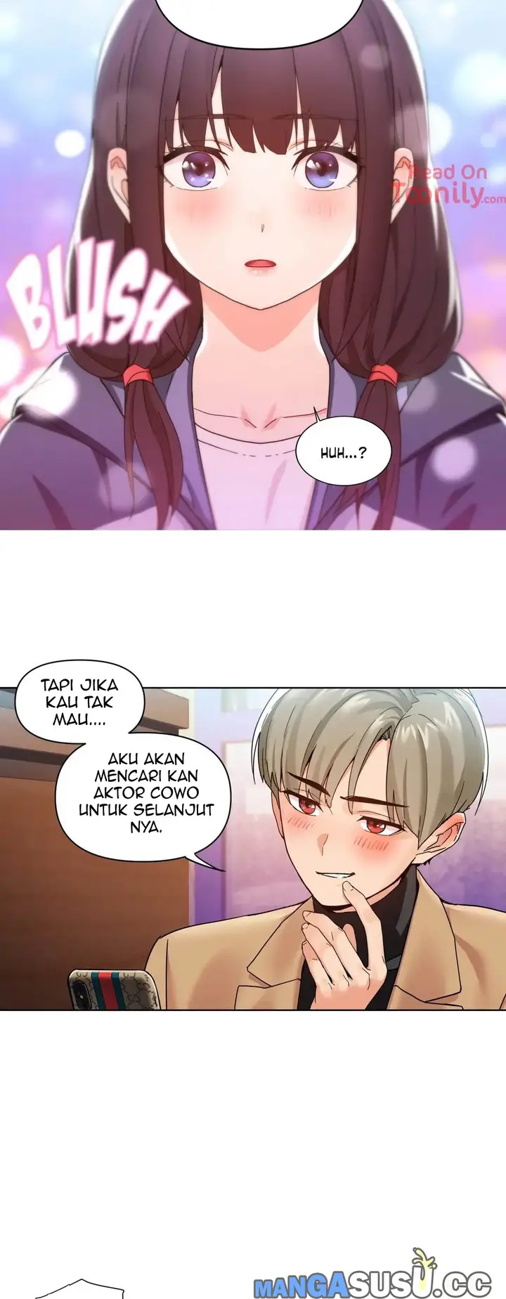 image-komik-solmis-channel-chapter-53-32/34