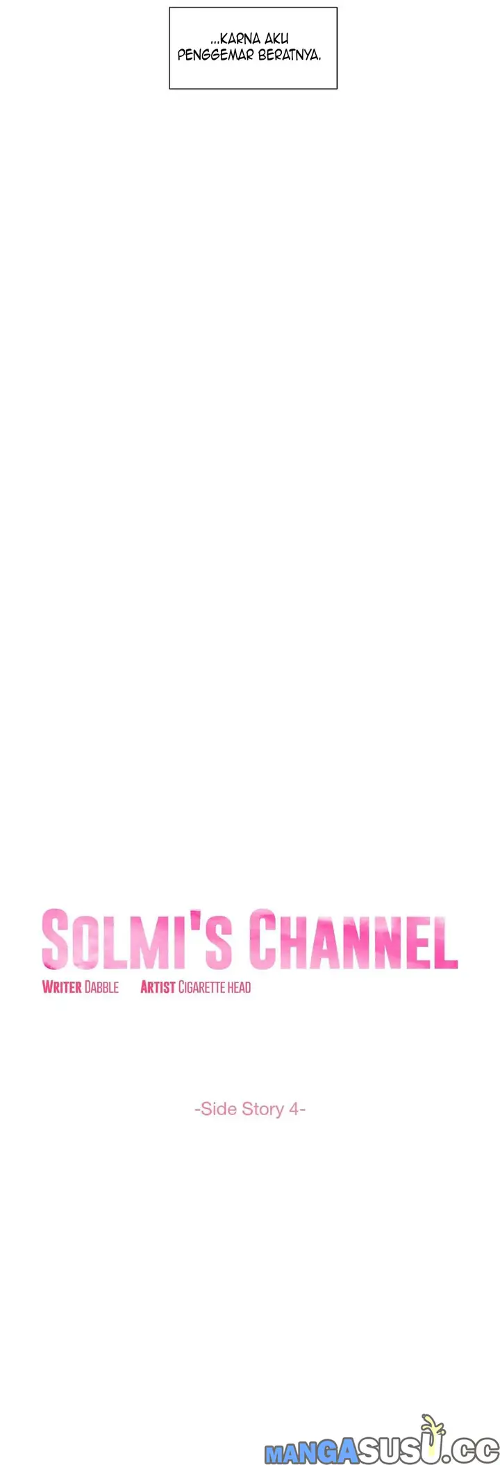 image-komik-solmis-channel-chapter-54-9/31