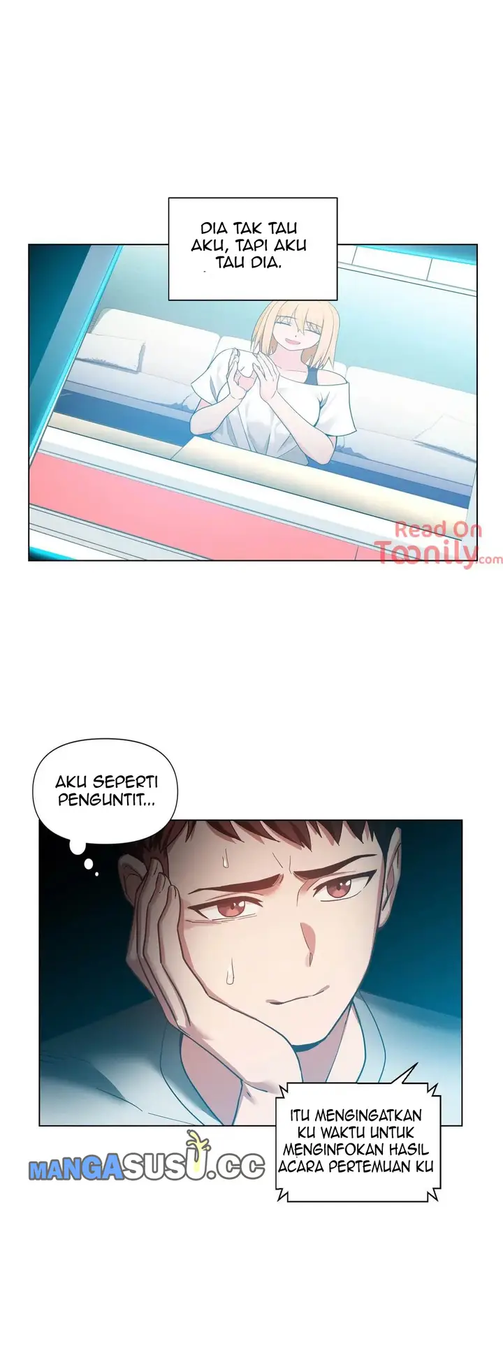 image-komik-solmis-channel-chapter-54-13/31