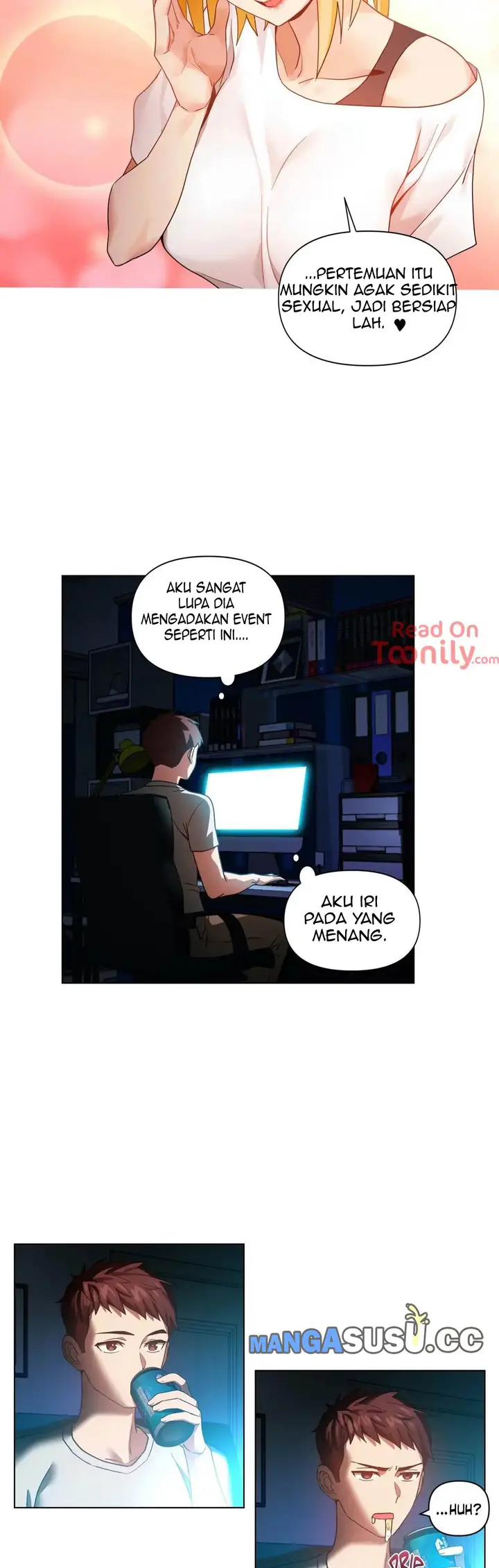 image-komik-solmis-channel-chapter-54-15/31