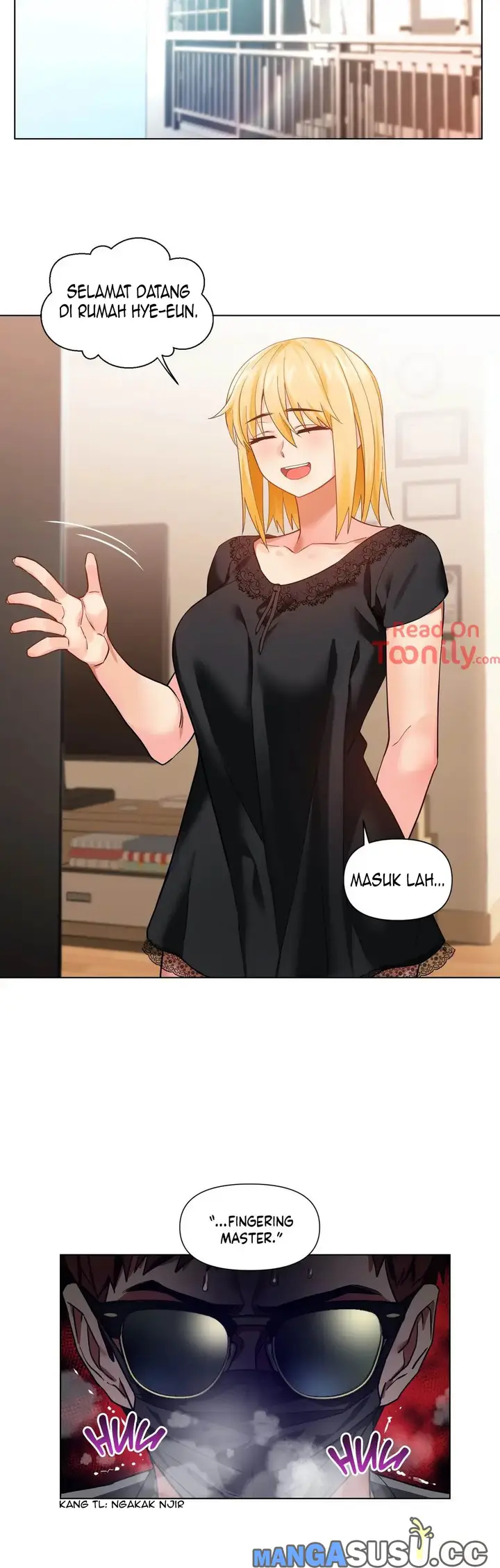 image-komik-solmis-channel-chapter-54-17/31