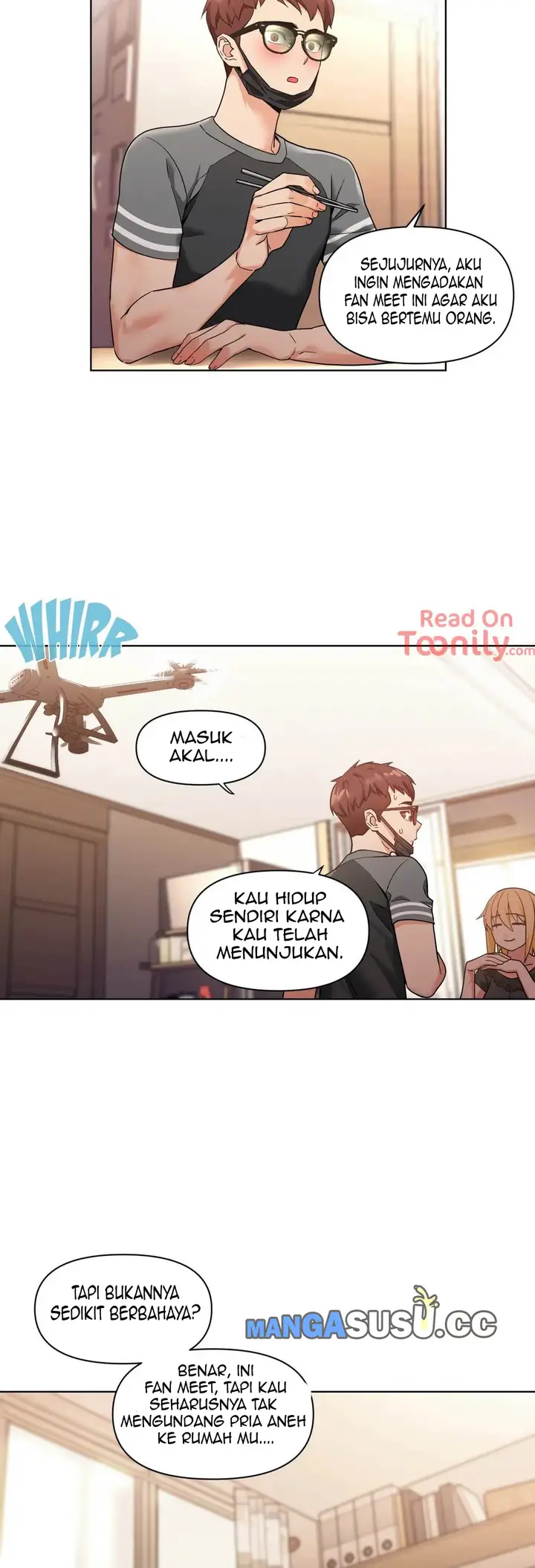 image-komik-solmis-channel-chapter-54-23/31