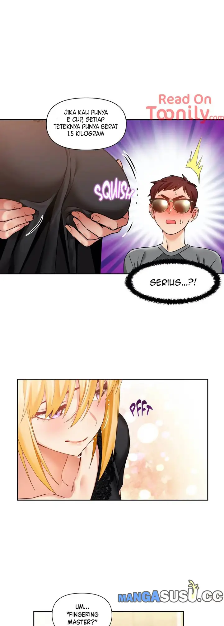 image-komik-solmis-channel-chapter-55-6/33