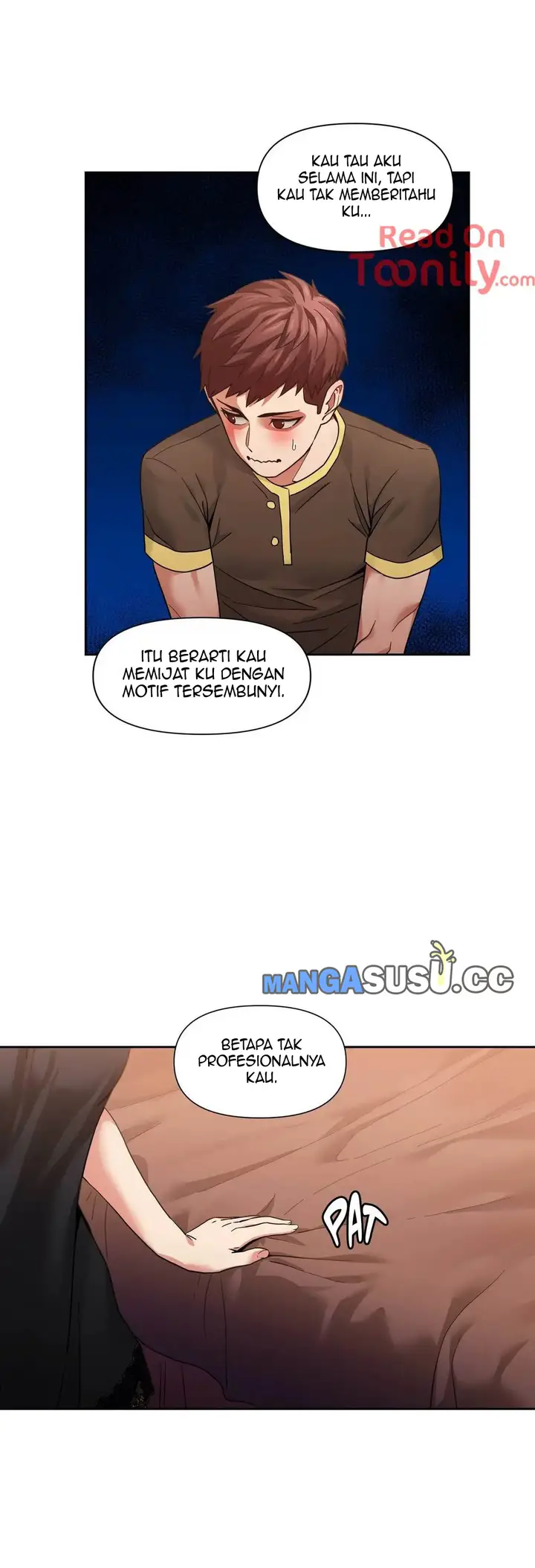 image-komik-solmis-channel-chapter-55-13/33