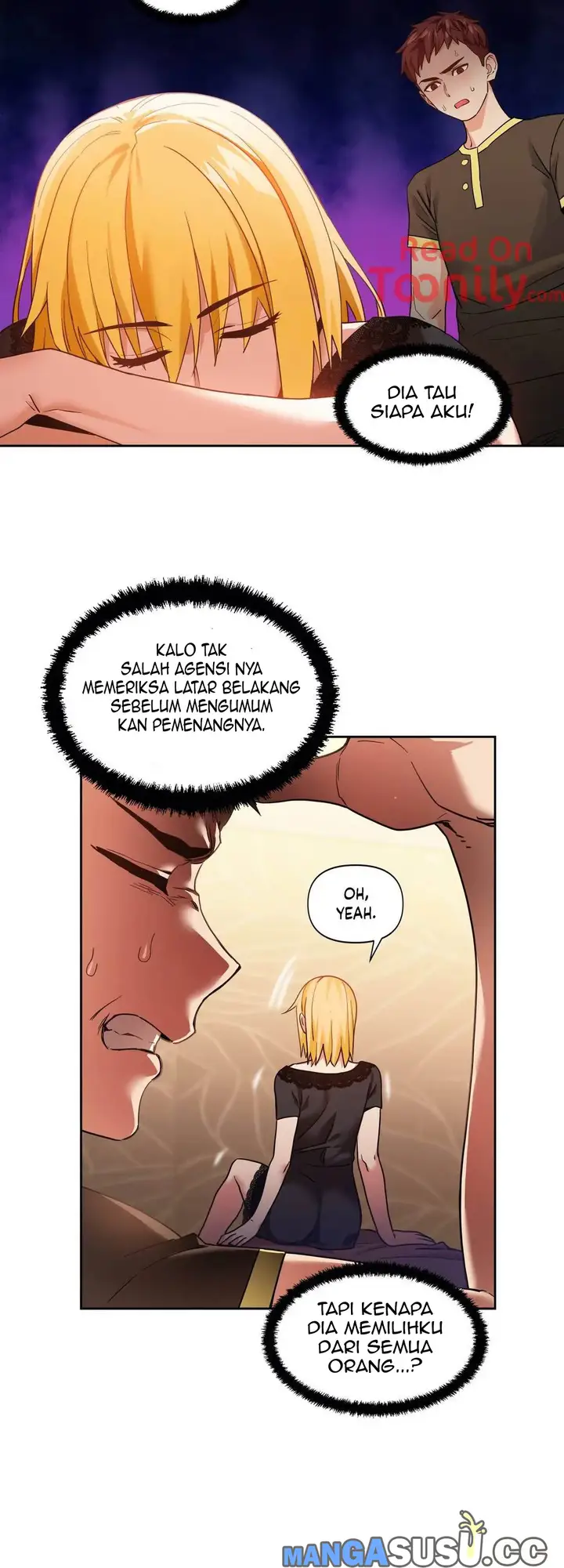 image-komik-solmis-channel-chapter-55-15/33