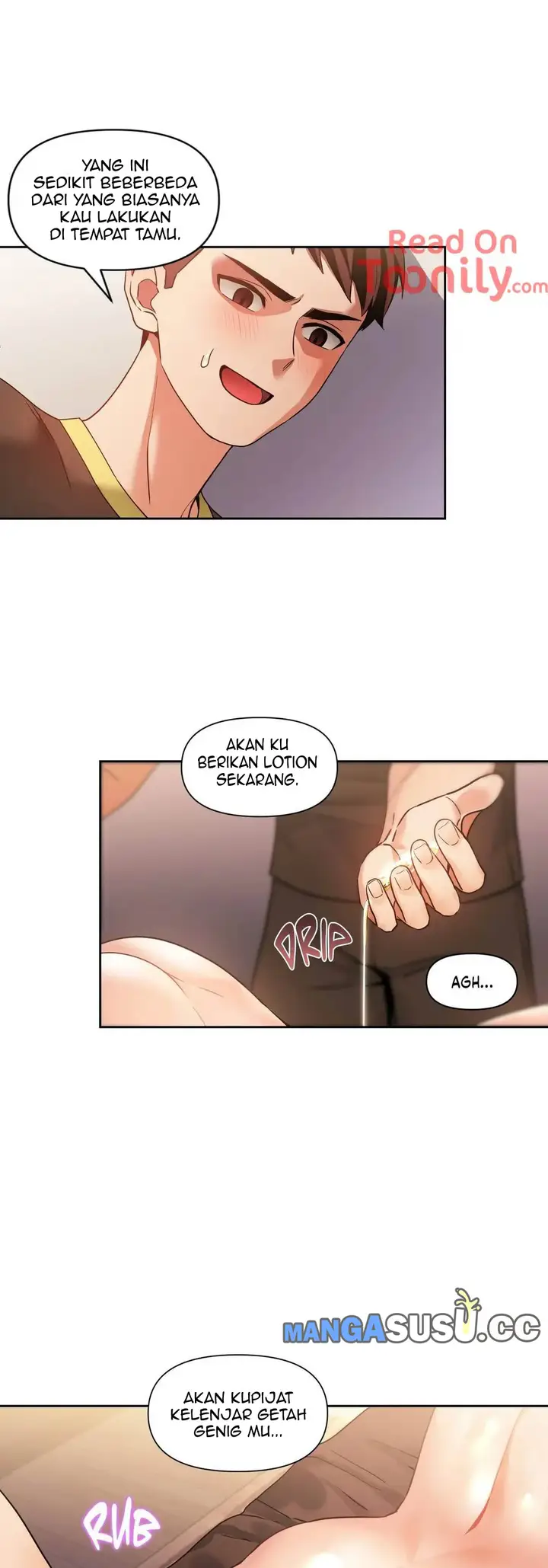 image-komik-solmis-channel-chapter-55-22/33
