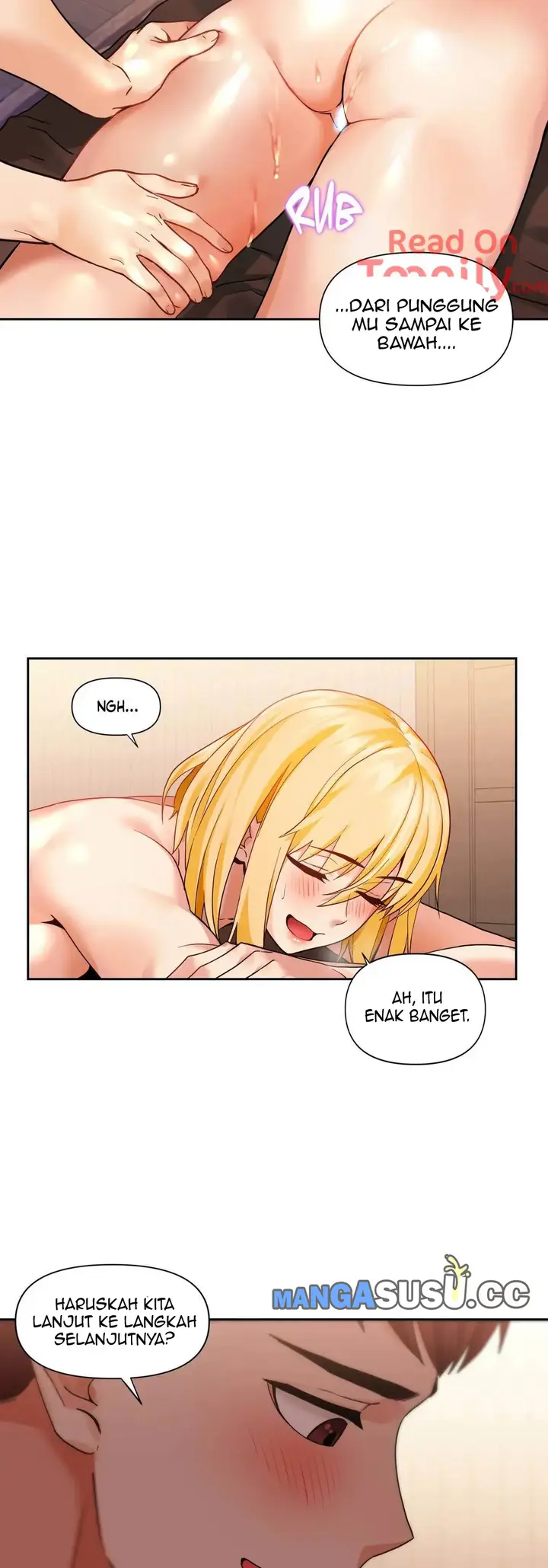 image-komik-solmis-channel-chapter-55-23/33