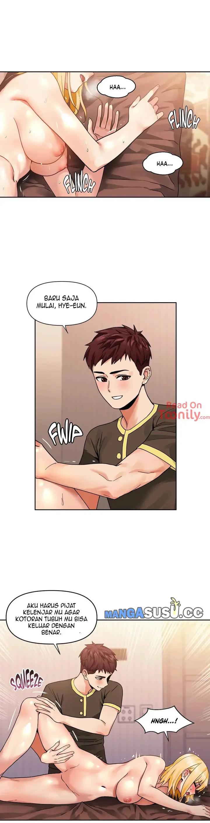image-komik-solmis-channel-chapter-56-2/26