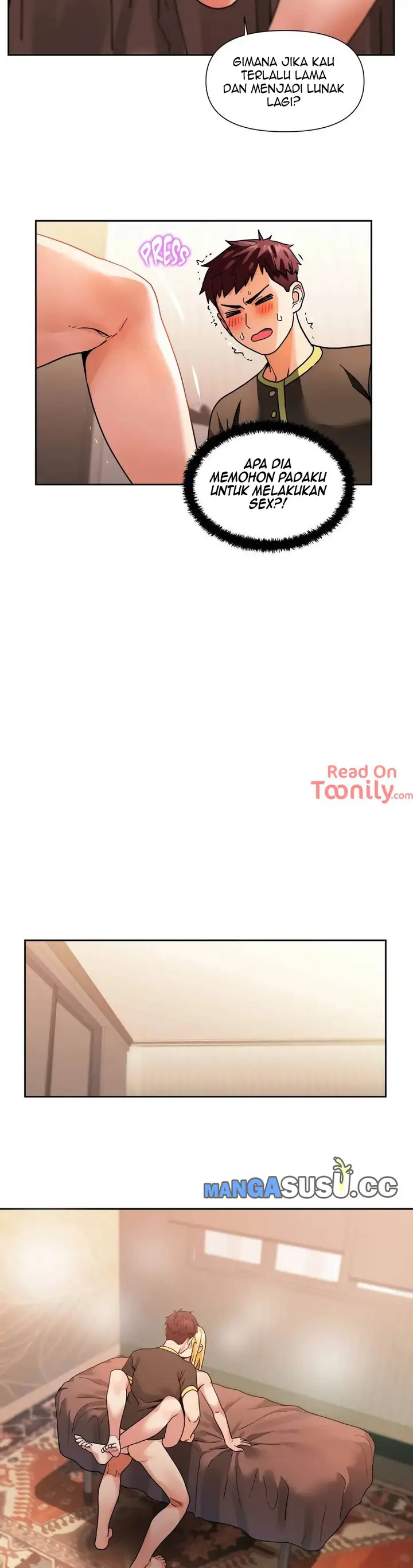 image-komik-solmis-channel-chapter-56-9/26