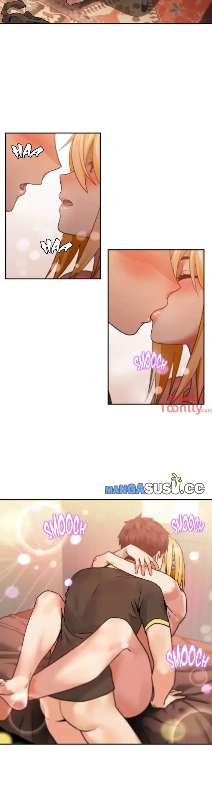 image-komik-solmis-channel-chapter-56-10/26