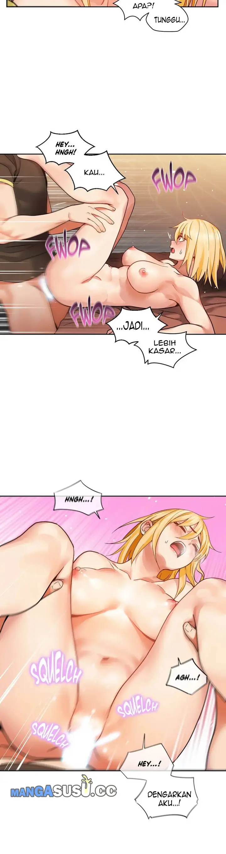 image-komik-solmis-channel-chapter-56-13/26