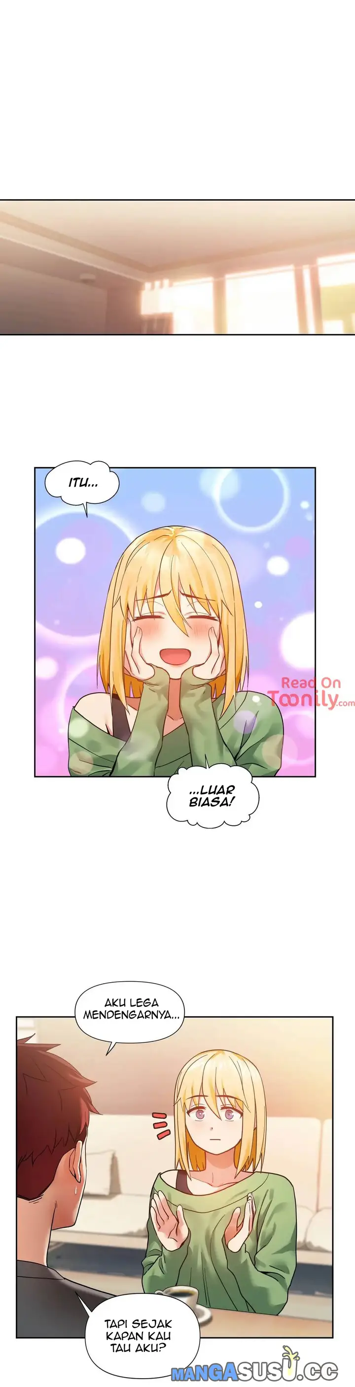 image-komik-solmis-channel-chapter-56-22/26